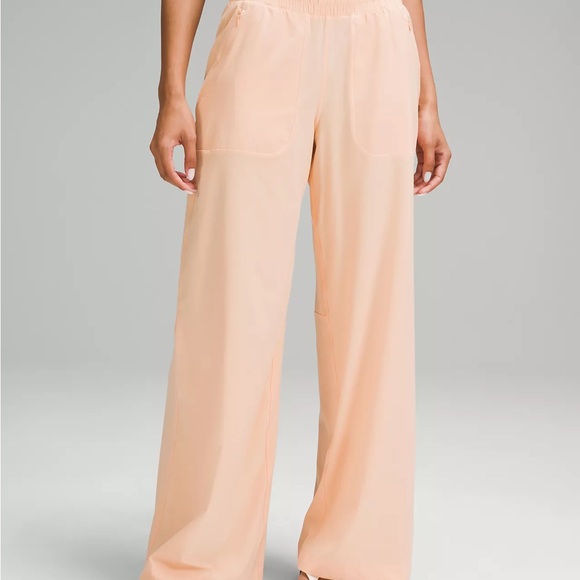 umn cashmere knot sweater - Picture 4 of 4